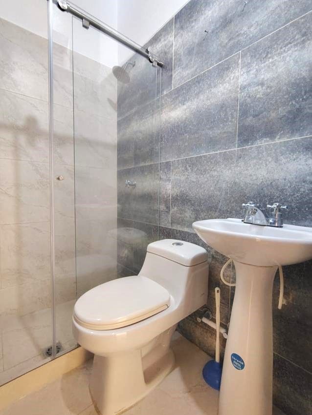 Imágen 7 de inmueble COD: 37141