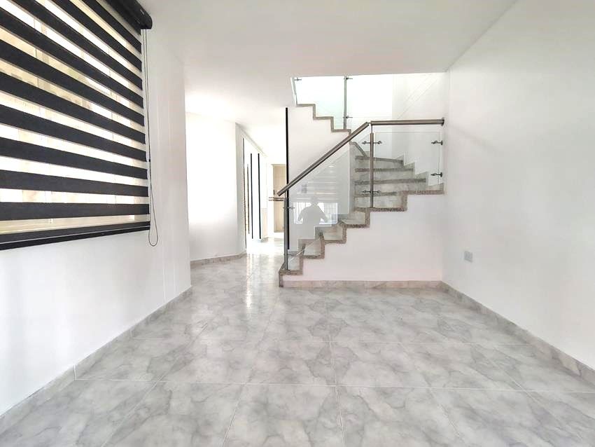 Imágen 8 de inmueble COD: 37141