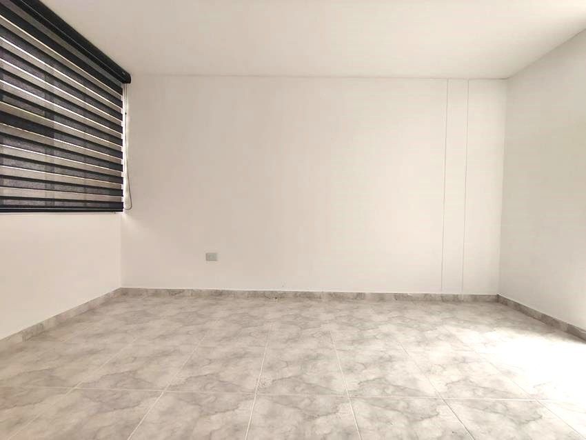 Imágen 9 de inmueble COD: 37141