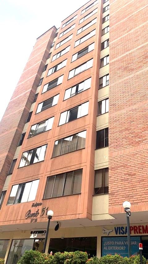 Imágen 0 de inmueble COD: 37148