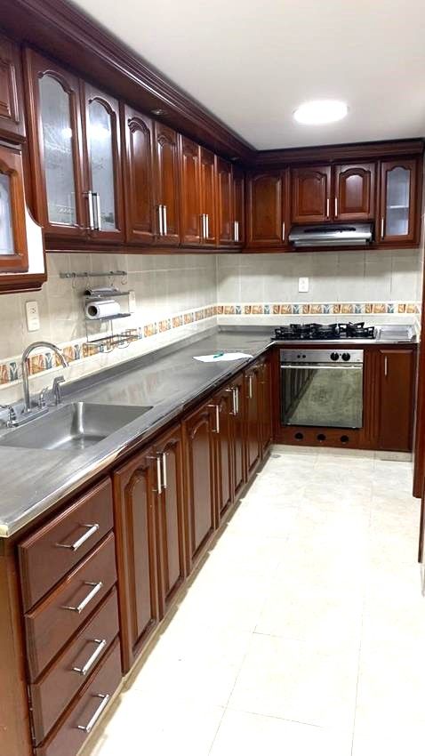 Imágen 1 de inmueble COD: 37148