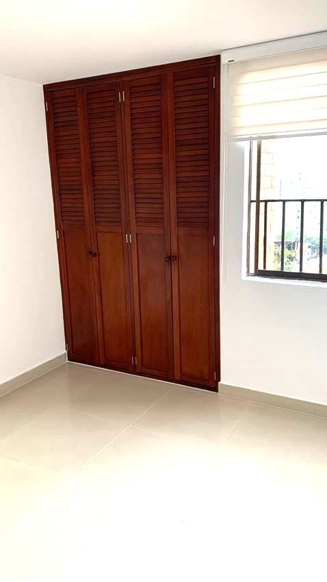 Imágen 10 de inmueble COD: 37148