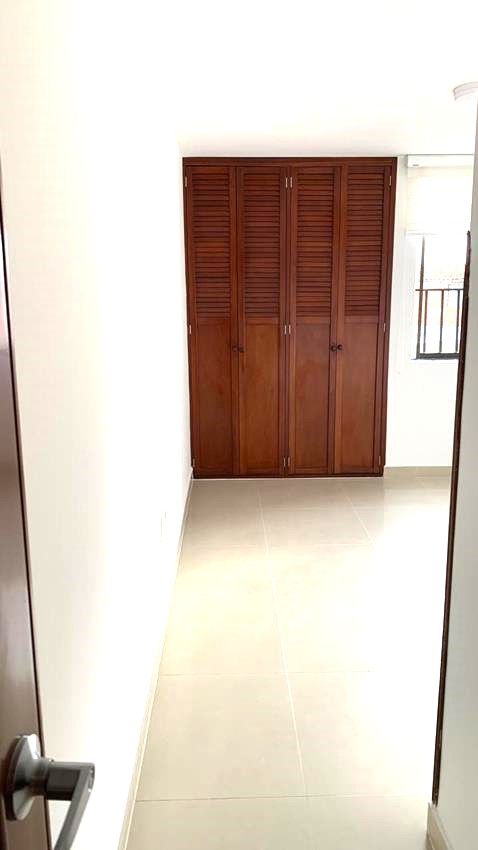 Imágen 12 de inmueble COD: 37148