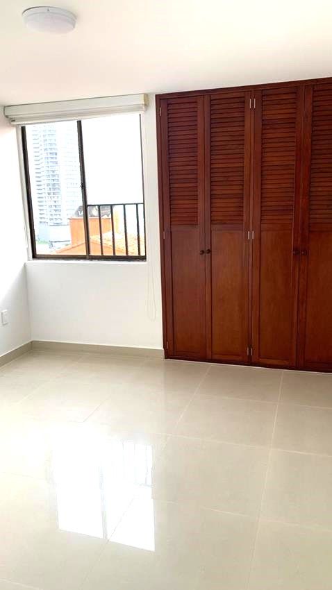 Imágen 13 de inmueble COD: 37148