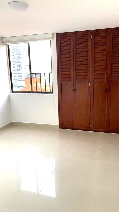 Imágen 14 de inmueble COD: 37148