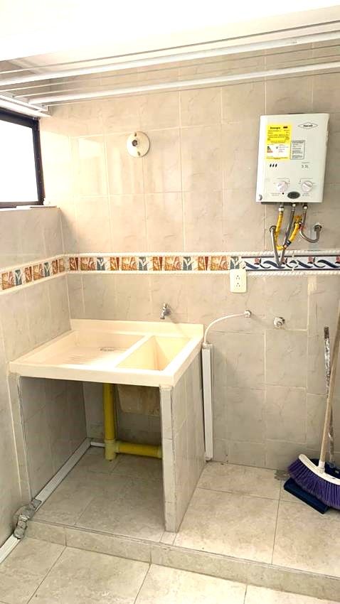 Imágen 15 de inmueble COD: 37148