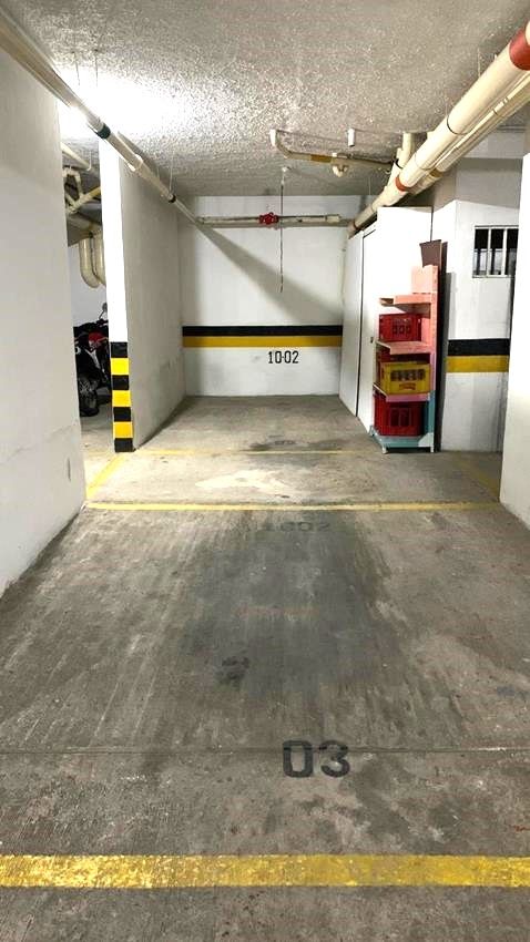 Imágen 16 de inmueble COD: 37148