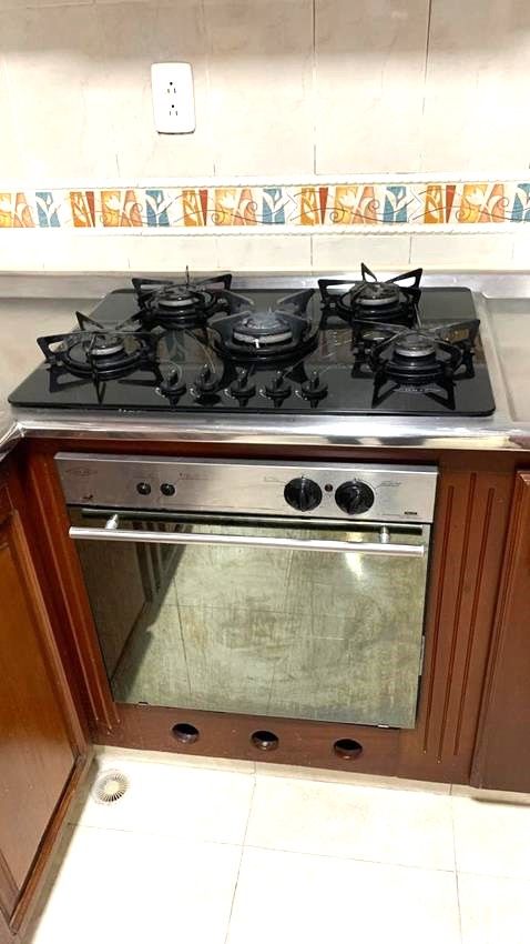 Imágen 2 de inmueble COD: 37148