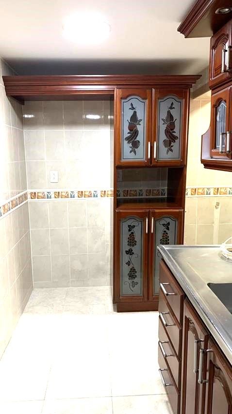 Imágen 3 de inmueble COD: 37148