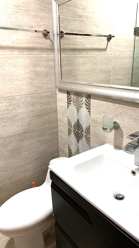 Imágen 4 de inmueble COD: 37148