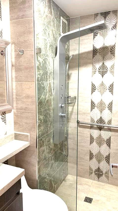 Imágen 5 de inmueble COD: 37148