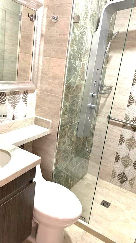 Imágen 6 de inmueble COD: 37148