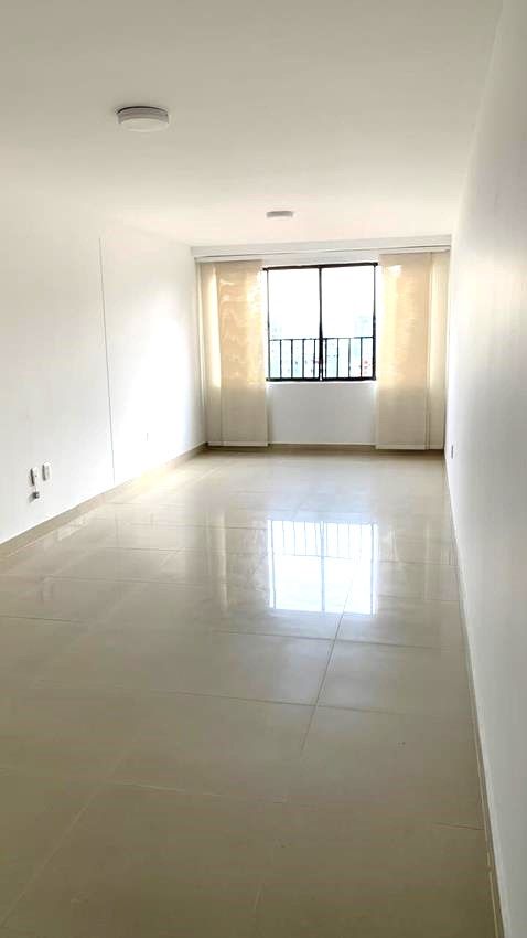 Imágen 7 de inmueble COD: 37148