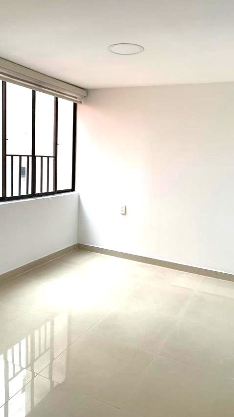 Imágen 8 de inmueble COD: 37148