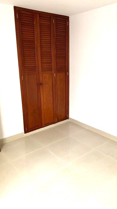 Imágen 9 de inmueble COD: 37148