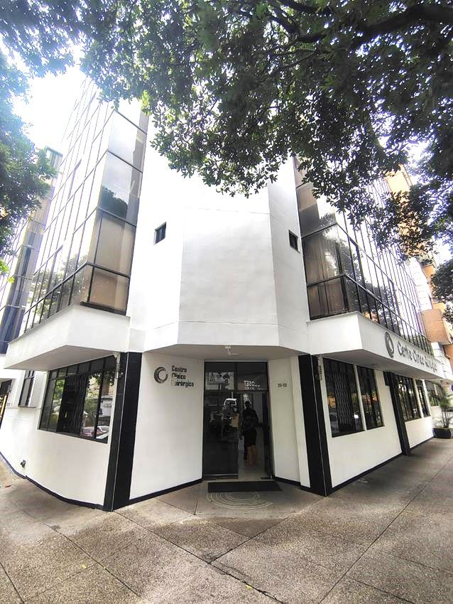 Imágen 0 de inmueble COD: 37144