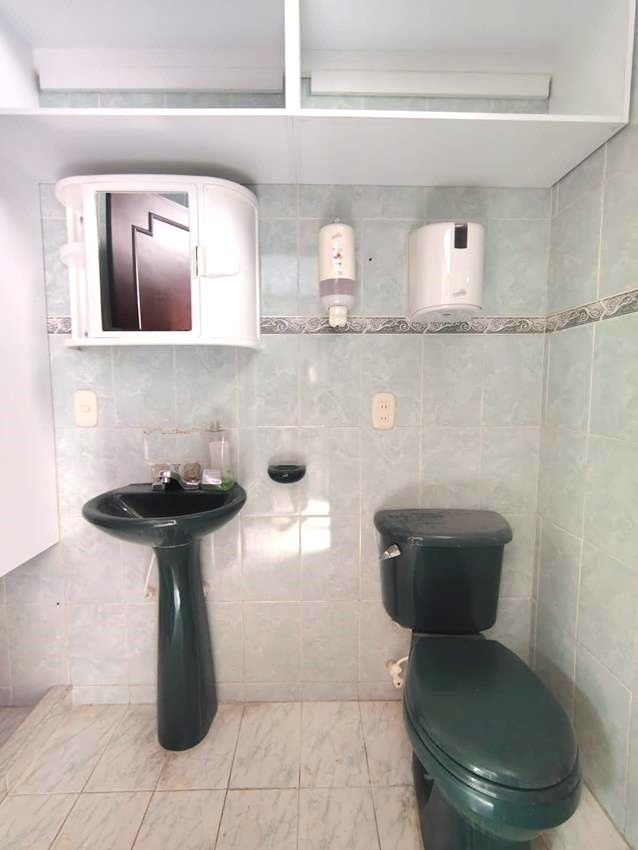 Imágen 1 de inmueble COD: 37144