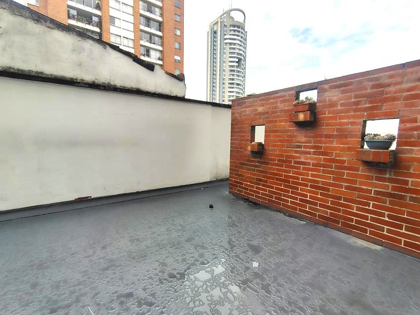 Imágen 10 de inmueble COD: 37144