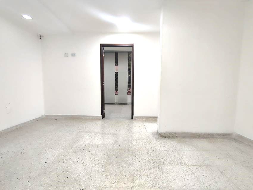 Imágen 2 de inmueble COD: 37144