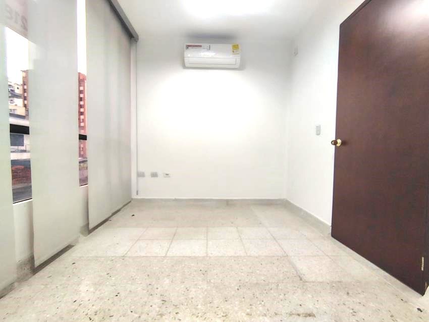 Imágen 3 de inmueble COD: 37144