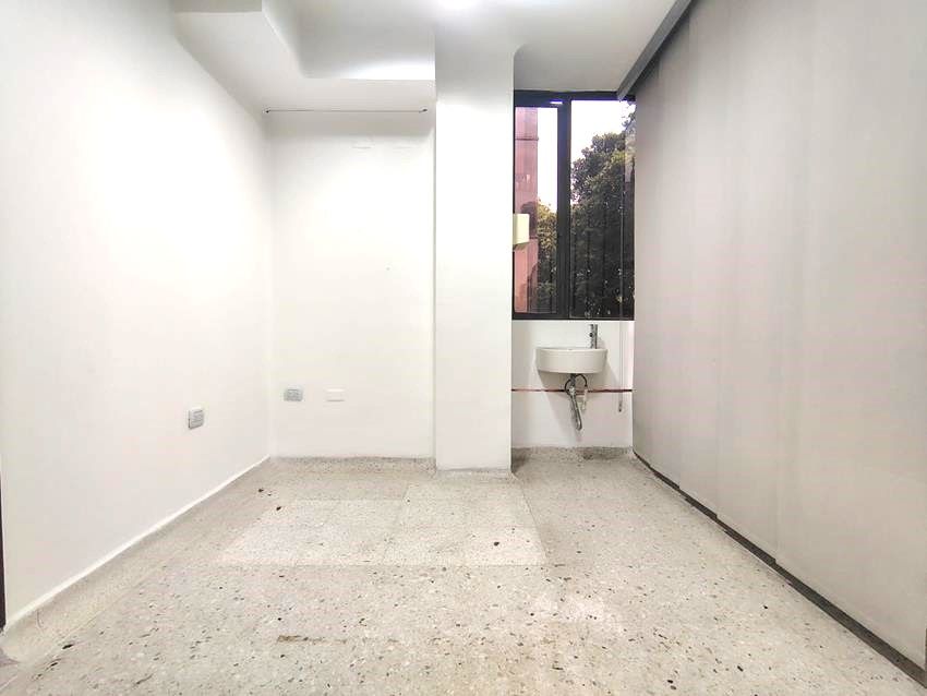 Imágen 4 de inmueble COD: 37144