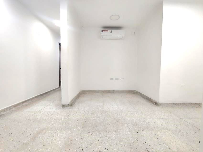 Imágen 5 de inmueble COD: 37144