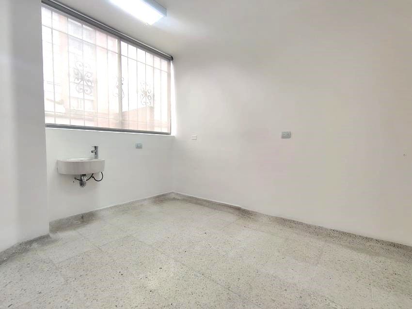 Imágen 6 de inmueble COD: 37144