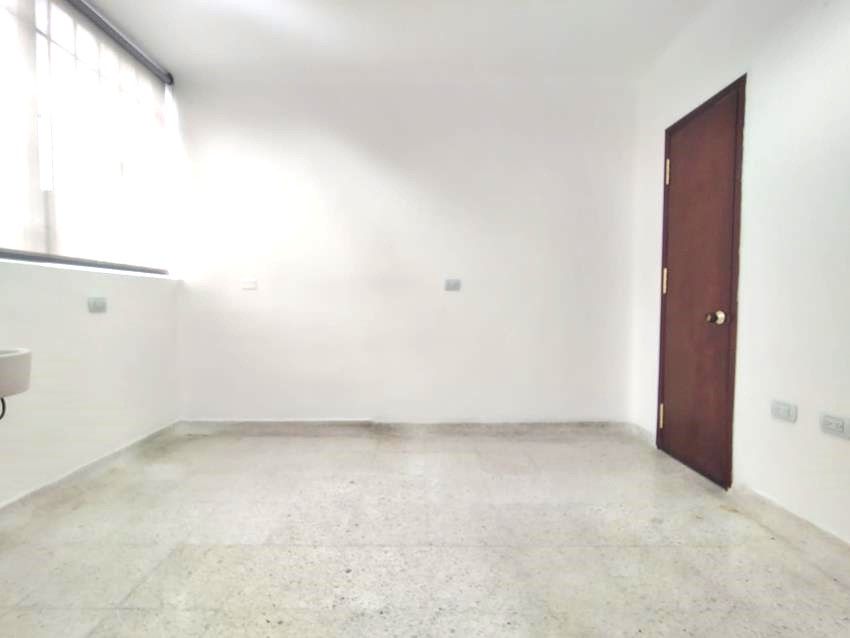 Imágen 7 de inmueble COD: 37144