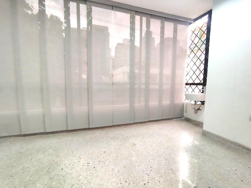 Imágen 8 de inmueble COD: 37144