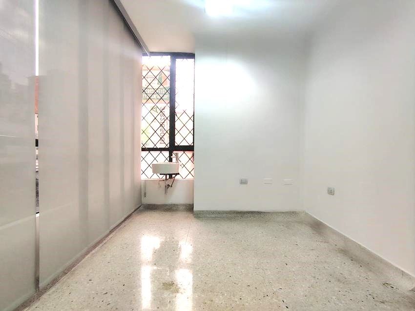 Imágen 9 de inmueble COD: 37144