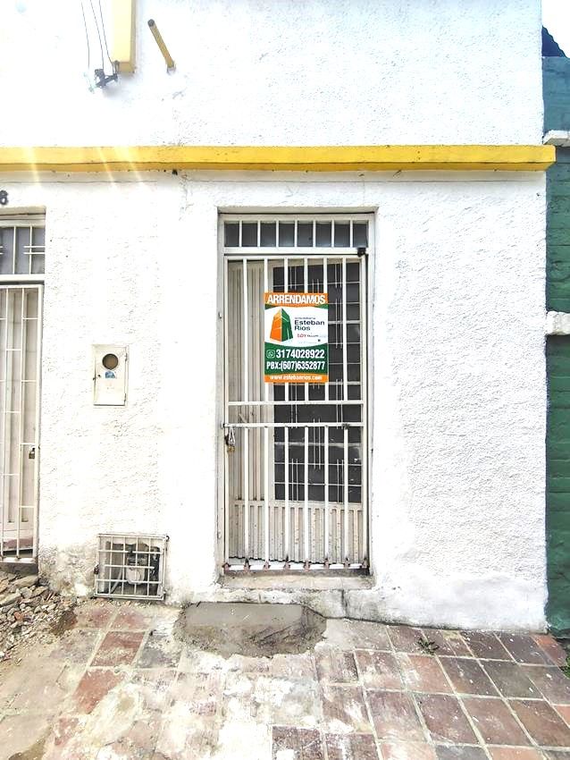 Imágen 0 de inmueble COD: 37153