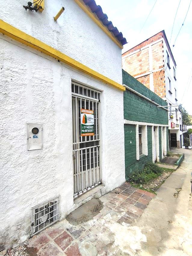 Imágen 1 de inmueble COD: 37153