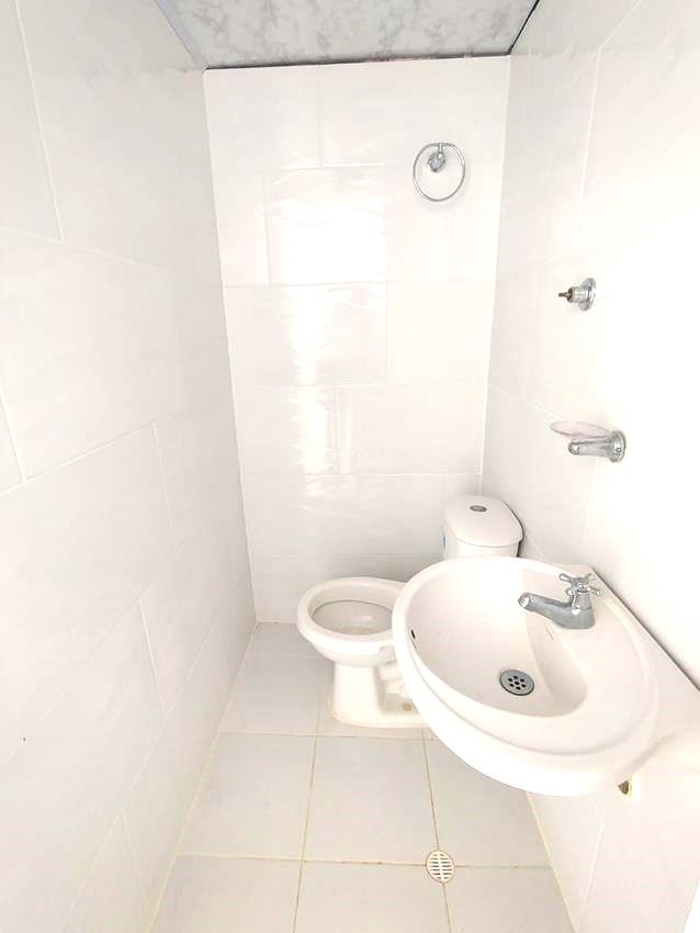 Imágen 2 de inmueble COD: 37153