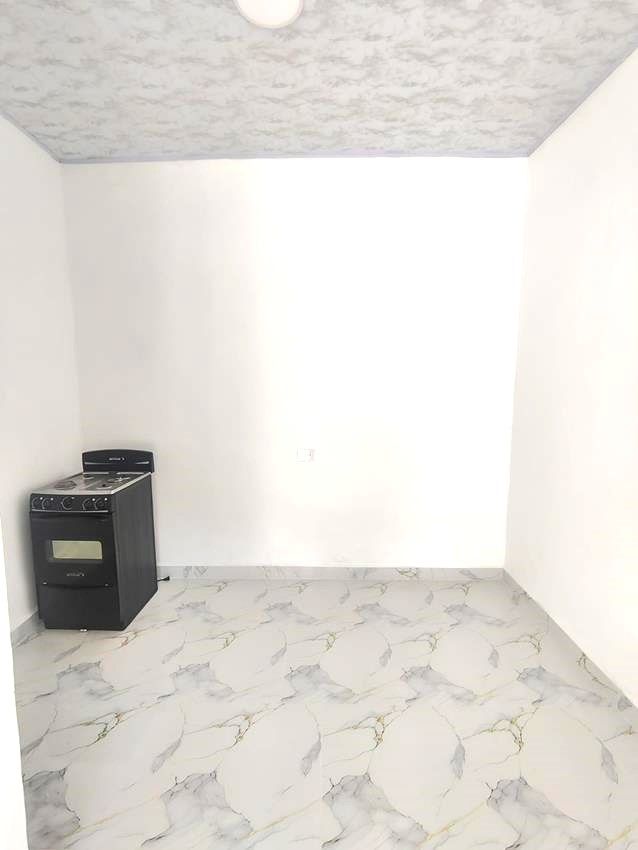 Imágen 4 de inmueble COD: 37153