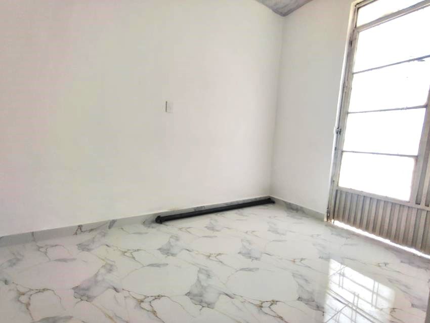 Imágen 5 de inmueble COD: 37153