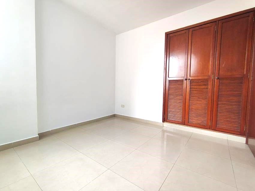 Imágen 10 de inmueble COD: 34519