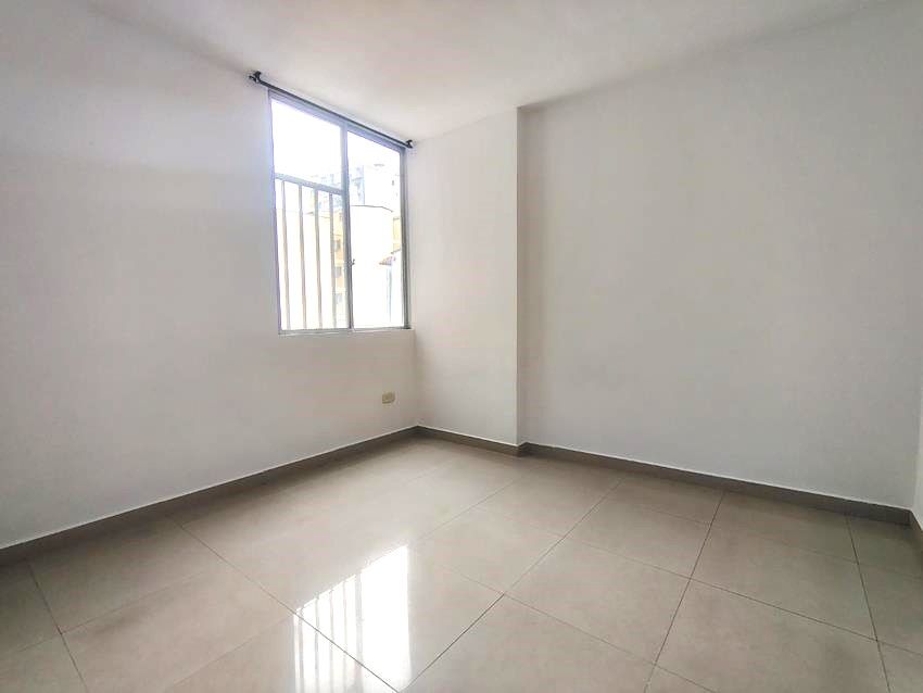 Imágen 11 de inmueble COD: 34519