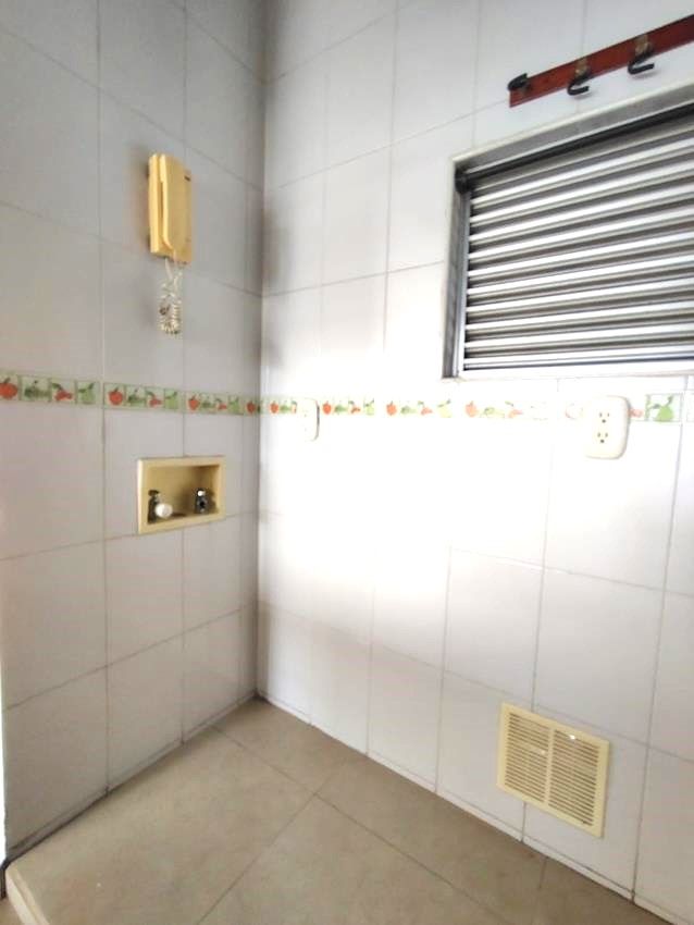 Imágen 12 de inmueble COD: 34519