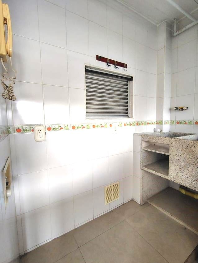 Imágen 13 de inmueble COD: 34519