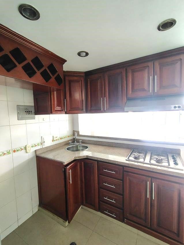 Imágen 2 de inmueble COD: 34519