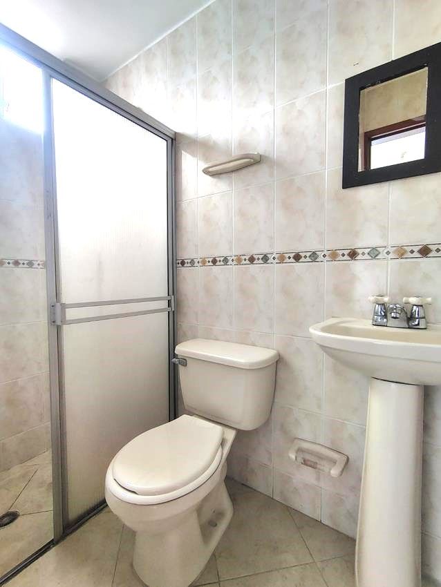 Imágen 3 de inmueble COD: 34519