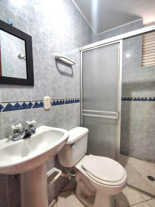 Imágen 4 de inmueble COD: 34519