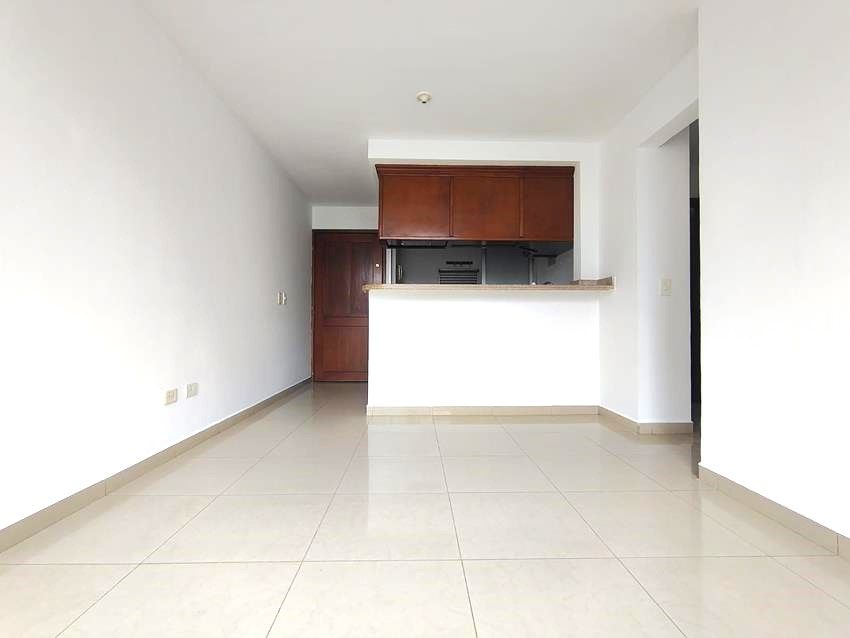 Imágen 5 de inmueble COD: 34519