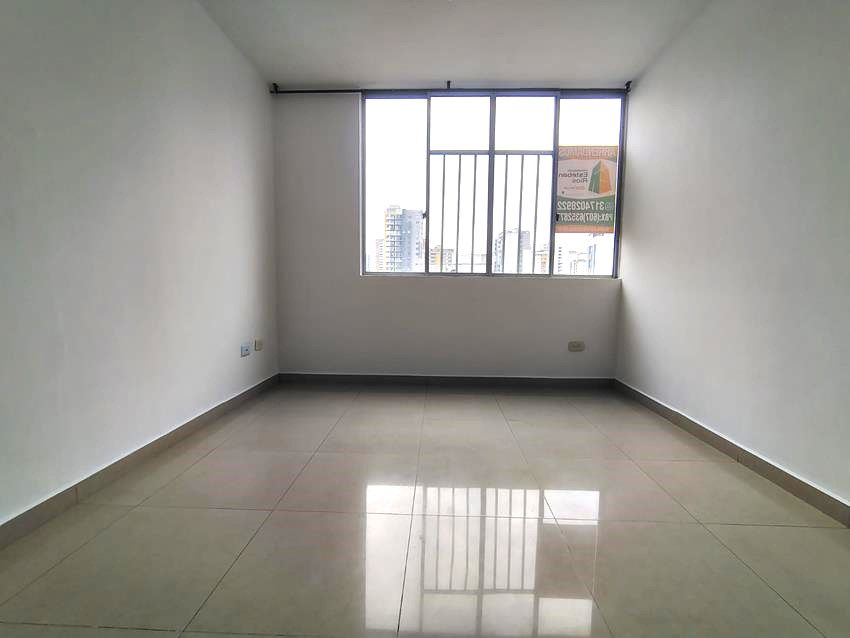 Imágen 6 de inmueble COD: 34519