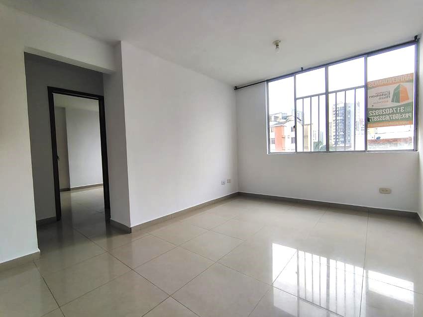 Imágen 7 de inmueble COD: 34519