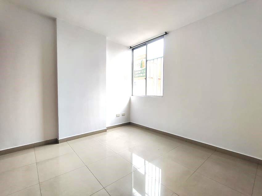 Imágen 8 de inmueble COD: 34519