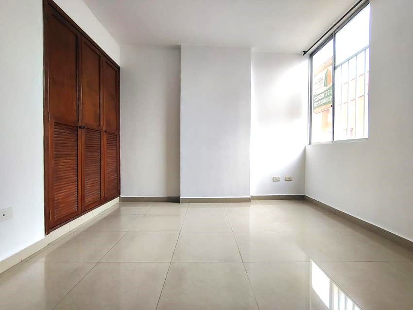 Imágen 9 de inmueble COD: 34519