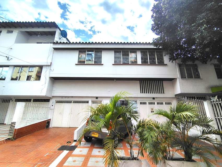 Imágen 0 de inmueble COD: 36608