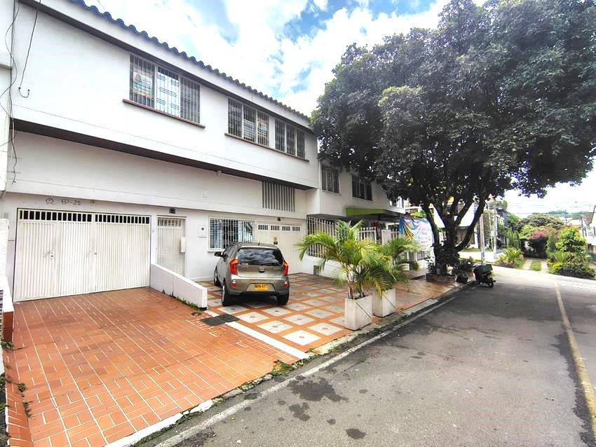 Imágen 1 de inmueble COD: 36608