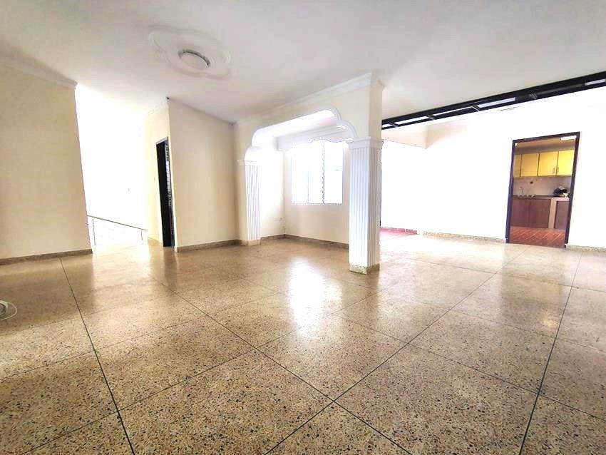 Imágen 10 de inmueble COD: 36608